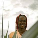 Giddie Koech Profile Picture