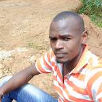 Eric Mugo Profile Picture