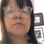 Natalia Vicci Profile Picture