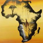 John Chege Profile Picture