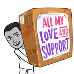 Vincent Cheruiyot Profile Picture