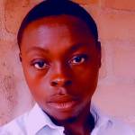 Godwin25 Jerry Profile Picture