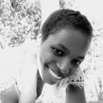 Bahati Nasson Profile Picture