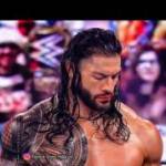 Ompha Mphaya Profile Picture