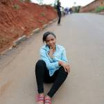 Monicah wanjiru Profile Picture