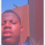 V Fon Profile Picture