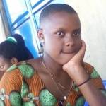 DINAH KAY Profile Picture