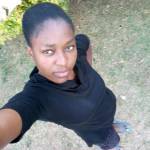 Laura Wangalwa Profile Picture