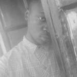 Banda Nelson Profile Picture