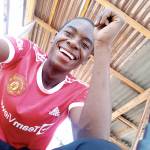 Nassoro Mohamedi Profile Picture