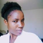 everlyne breeshik Profile Picture