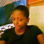 Mary Wangithi Profile Picture