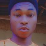 Adewale Adeyinka Moses Profile Picture