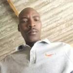 Mduduzi Mnkosi Profile Picture