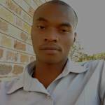 VINCENT NGUNJIRI Profile Picture