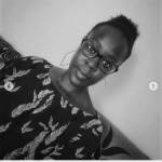 Laureen Mahinya Profile Picture