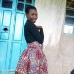 Veronicah Nyameto Profile Picture