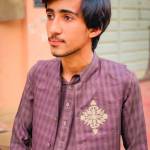 Kamran Ikhlaq Profile Picture