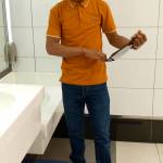 SIMANGALISO Simelane Profile Picture