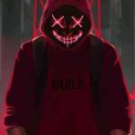 STEVEN Smith Profile Picture