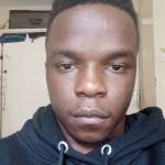 Davin Chanyisa Profile Picture