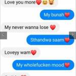 Amo Mogakane Profile Picture