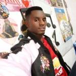 Nizar Hamry Profile Picture