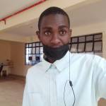 Kenneth Muthamia Profile Picture