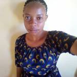 Beatrice Ngei Profile Picture