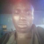 Jared Ochola Profile Picture