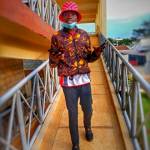 HANKS PATRICK Profile Picture