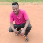 Mwanguzi Christopher Profile Picture