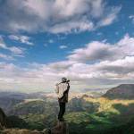 GRIFFIN SIMIYU Profile Picture