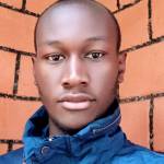 Alfred Morara Profile Picture