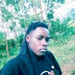 David Mokaya Profile Picture