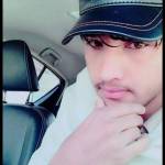 Malik Ali Profile Picture