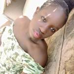 Josephine Atieno Profile Picture
