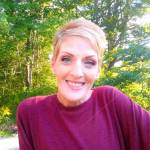 Francesca LaVigne Profile Picture