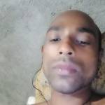 Pubudu Sandaruwan Profile Picture