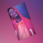 Mickey Cardashian Profile Picture