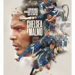 Emmanuel Kiptoo Profile Picture