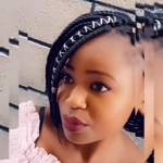 evian wangechi Profile Picture