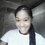 Selina Atete Profile Picture