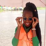 Flobrenda Otieno Profile Picture