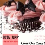 Mutoni Mercy Profile Picture