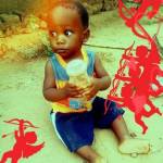 Stephano Charles Profile Picture