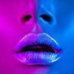 MAI Leila Profile Picture