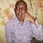 Ikechukwu Nwosu Profile Picture