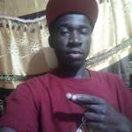 Jamlick Wachira Profile Picture