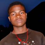 Nzisengerimana Jean damour Profile Picture